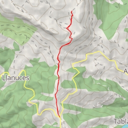 thumbnail for El Visu