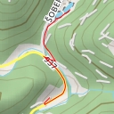 thumbnail for Šober - Šober - Maribor