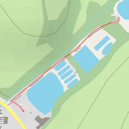 thumbnail for Route du Ru des Bras