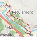 thumbnail for Sartai - Sartai