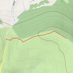 thumbnail for Limekiln Road