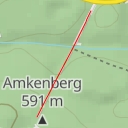 thumbnail for Amkenberg