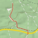 thumbnail for Ulmer Weg - Ulmer Weg