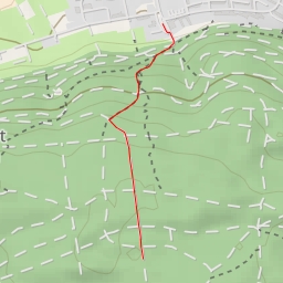 thumbnail for Schlacht - Knöcklingweg