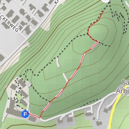 thumbnail for Therenberg