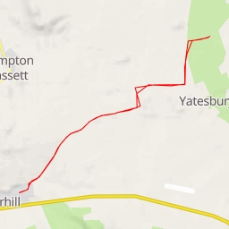 thumbnail for Stert Pond