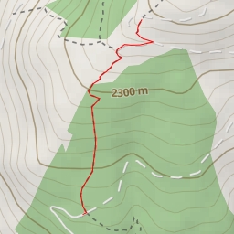 thumbnail for Puerto Molina