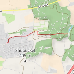 thumbnail for Scheuern - Scheuern