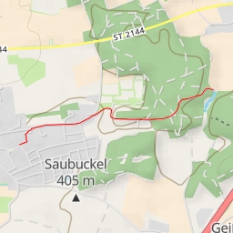 thumbnail for Scheuern - Scheuern