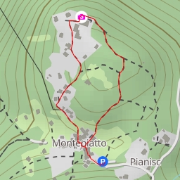 thumbnail for Scala Santa