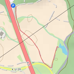 thumbnail for K 5130 - K 5130