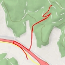 thumbnail for Dachsberg