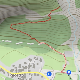 thumbnail for Via Monte Rosa