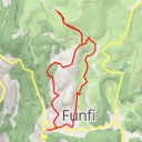 thumbnail for Val Marisa