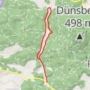 thumbnail for Fischteich