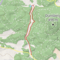 thumbnail for Fischteich