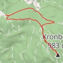 thumbnail for Kronberg