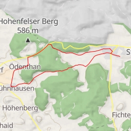 thumbnail for Kühnhausen - Kühnhausen