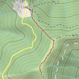 thumbnail for Morissolino