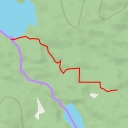 thumbnail for гора Ягодная