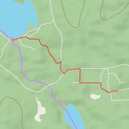 thumbnail for гора Ягодная