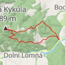 thumbnail for Malá Kykula