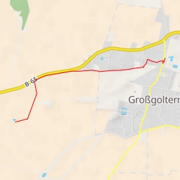 thumbnail for Dammweg - Dammweg