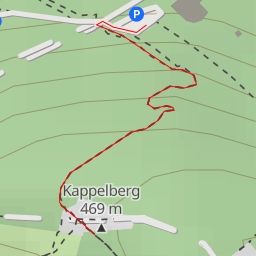 thumbnail for Kappelberg