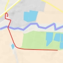 thumbnail for Igelösa - Lund