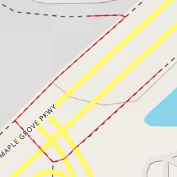 thumbnail for Medicine Lake Regional Trail