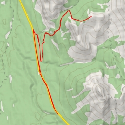 thumbnail for Elpoca Creek Hill