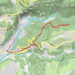 thumbnail for Masellaweg - Masellaweg