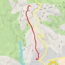 thumbnail for Les Rochers des Mourres