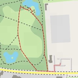 thumbnail for Jana Heweliusza - Wrocław