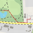 thumbnail for Edwarda Dembowskiego - Wrocław