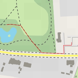 thumbnail for Edwarda Dembowskiego - Wrocław