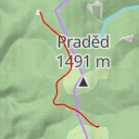 thumbnail for Švýcárna