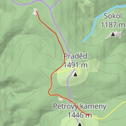 thumbnail for Švýcárna