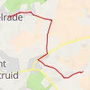 thumbnail for Banneterpad