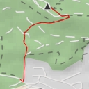 thumbnail for Klütturm