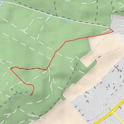 thumbnail for Berkeler Warte