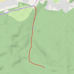 thumbnail for Arbeitslosenweg