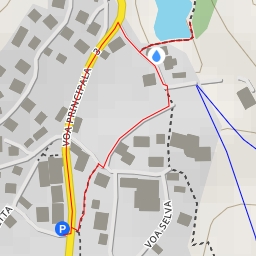 thumbnail for Voa Fastatsch - Vaz/Obervaz