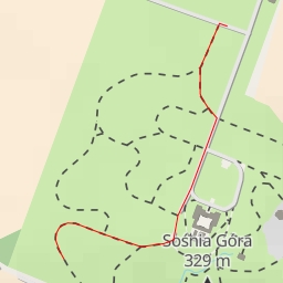 thumbnail for Sosnowa