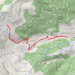 thumbnail for Schattwaldstraße