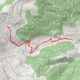 thumbnail for Schattwaldstraße