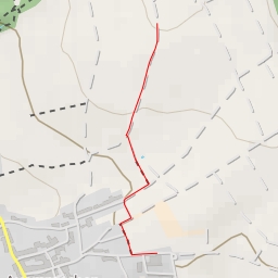 thumbnail for Windrose