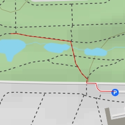 thumbnail for Ortbeckstraße - Ortbeckstraße - Gelsenkirchen