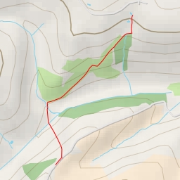 thumbnail for Southdown Farm - Mill Lane - South Hams