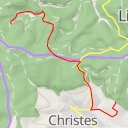 thumbnail for 3D-Parcours